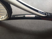 Wilson Pro Staff Classic XL (K) Six.One 95 Paint