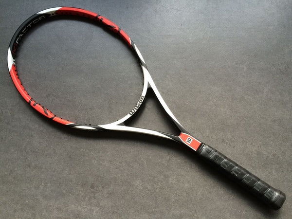 Wilson Pro Staff Original 6.0 95