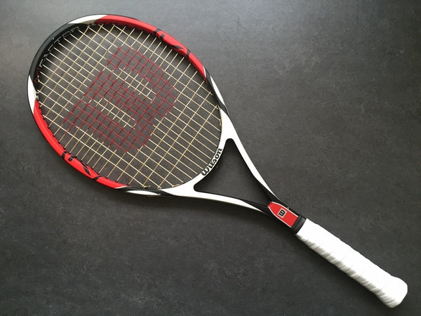 Wilson Pro Staff Original 6.0 95