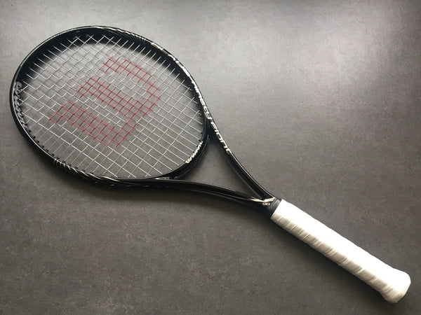 Wilson Pro Stock BLX Blade 98