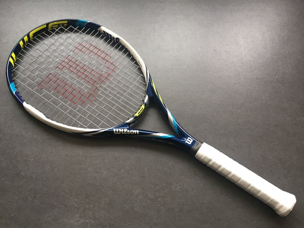 Wilson_Pro_Stock_Juice_100__10