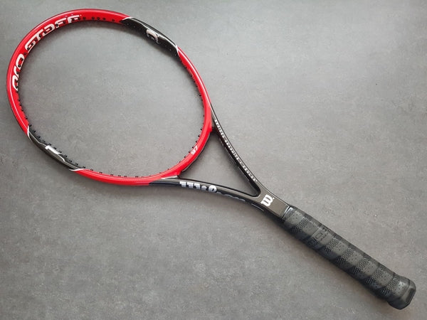 Wilson Pro Stock Six.One 95 XL (18X20)