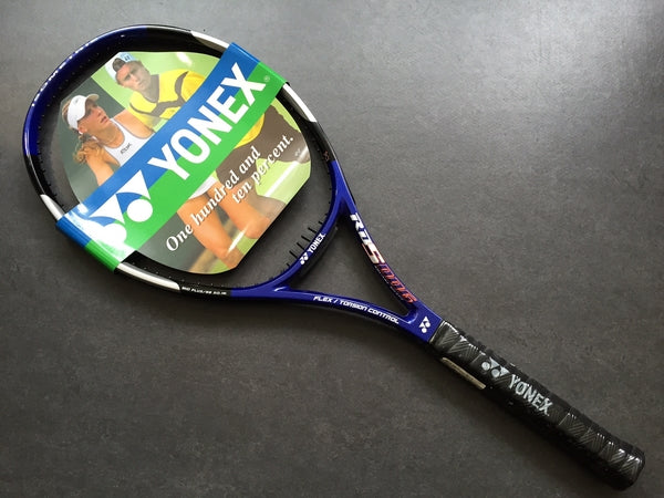 Yonex RDS 006 – ProStockTennis