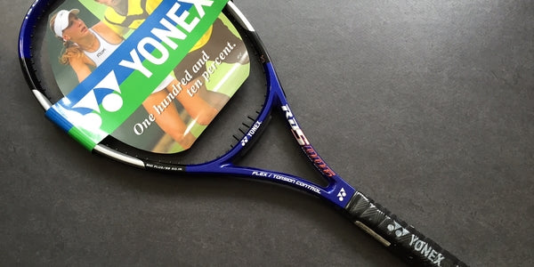 Yonex_RDS_006_fa4c5ba1-a76e-4c74-a9c7-d73716c5ba8a.jpg
