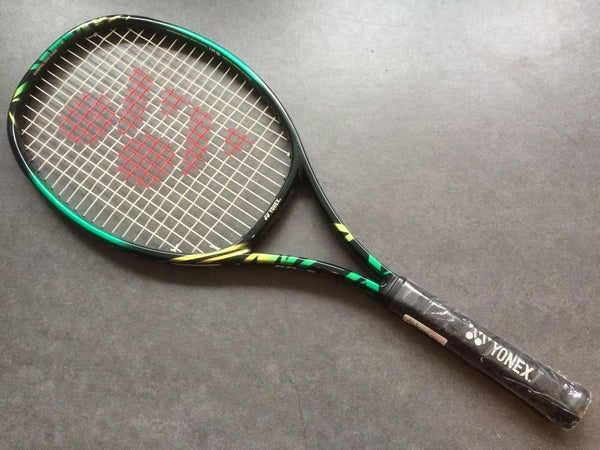 Yonex RD 5 MP