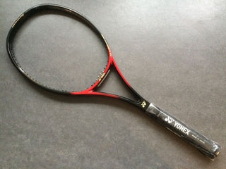 Yonex Rd Yonex RD Power 10 Mid Plus Long – ProStockTennis