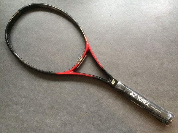 Yonex RD Power 10 Mid Plus Long