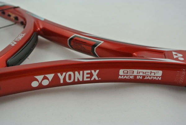 Yonex RDiS 100 Mid 93