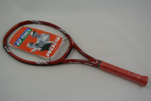 Yonex RDiS 100 Mid 93