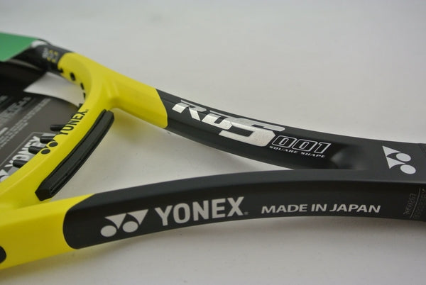 Yonex RDS 001 Mid 90 – ProStockTennis
