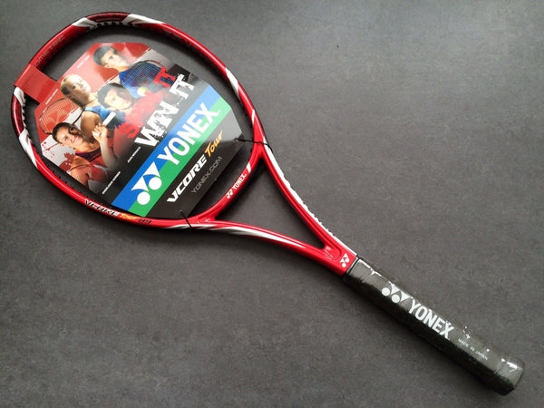 Yonex VCORE Tour 89 – ProStockTennis Yonex VCORE Tour 89 – ProStockTennis