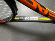 Andy Murray Personal Head PT57A Graphene Radical PRO