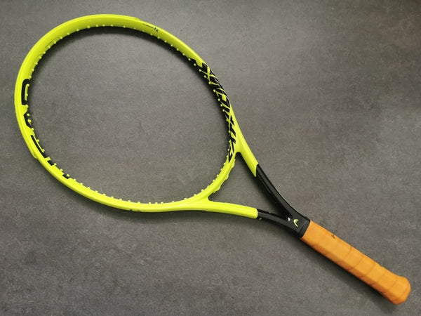 Head PT219.2 Graphene 360 Extreme – ProStockTennis