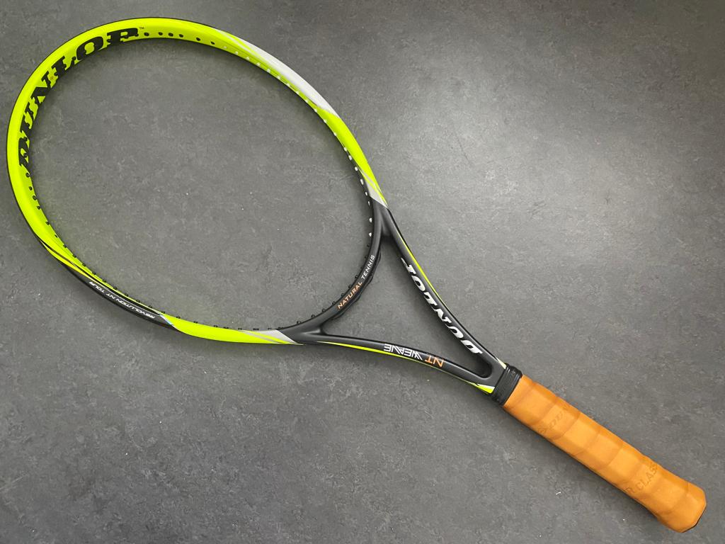 96ca3ecf-fd04-4aeb-b2aa-