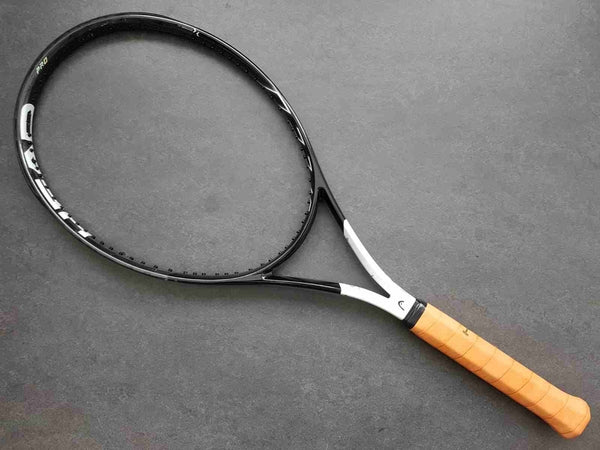 Head TGT339.1 Graphene 360 Speed PRO XL – ProStockTennis