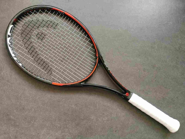 Head TGT293.2 Graphene XT Prestige MP – ProStockTennis