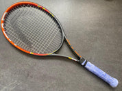Andy Murray Personal Head PT57A Graphene Radical PRO