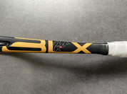 Wilson Pro Staff Original 6.0 95
