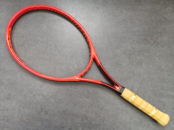 (超希少)Graphene 360+ PRESTIGE MID G2 b4c44124-cc22-4d24-a191-