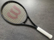 Grigor Dimitrov Personal Wilson Pro Staff 97 V13 Paint