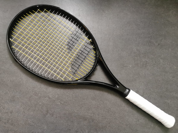 ✨限定品✨ Babolat PURE DRIVE 2019 USフラッグ G2 ✨限定品✨ Babolat PURE DRIVE 2019 USフラッグ G2