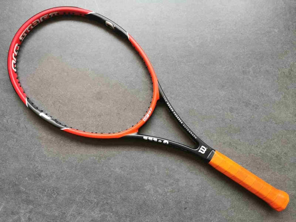 Wilson Pro Staff 97 Pro Stock