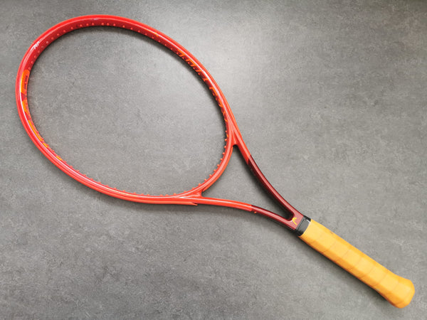 Head TGT345.1 Head Graphene 360+ Prestige (18X20) – ProStockTennis