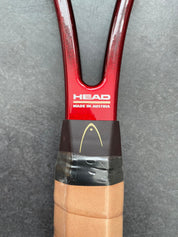 Head Prestige Classic (Made in Austria)