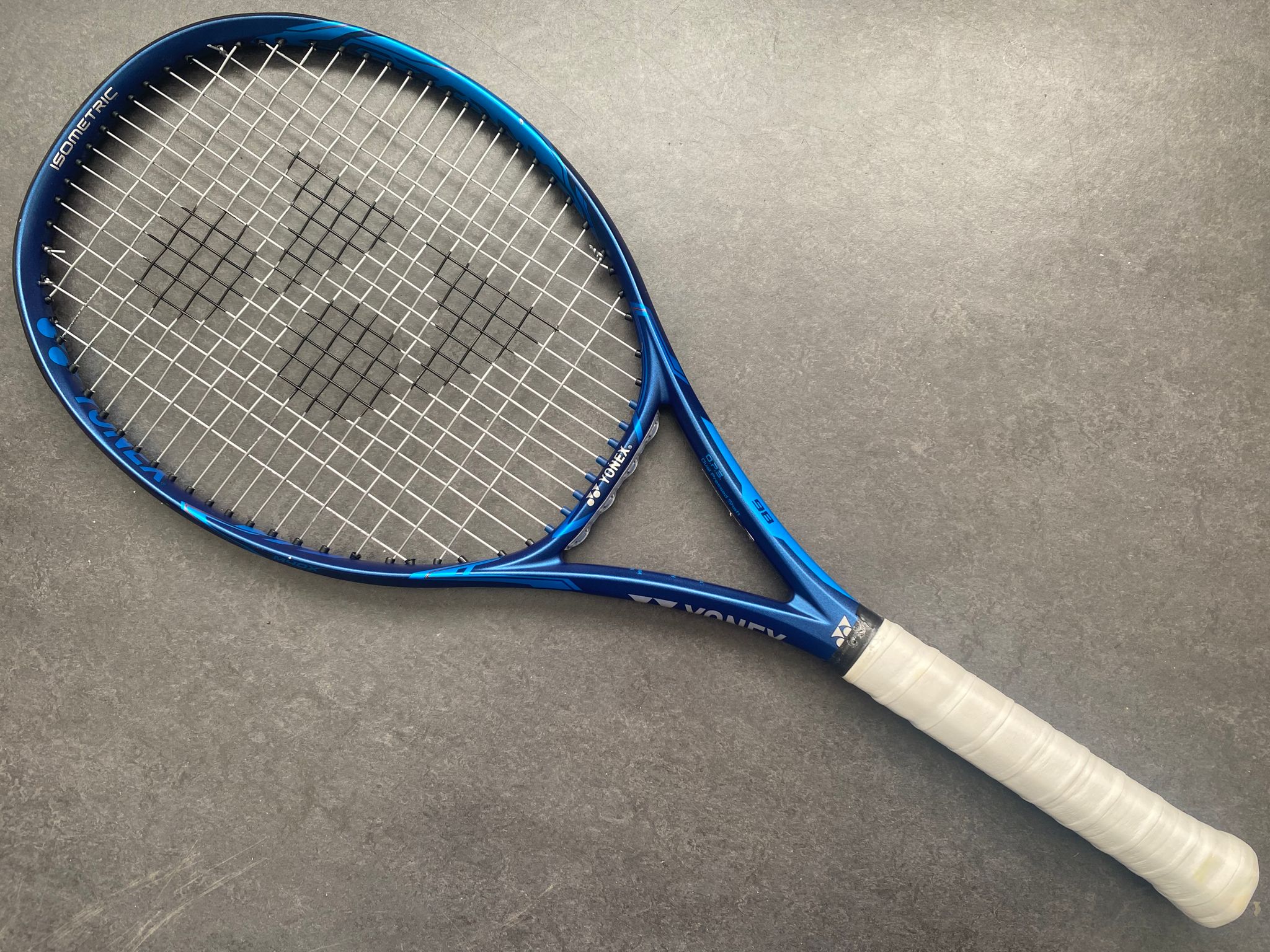 Yonex Pro Stock EZONE 98 (16X19)