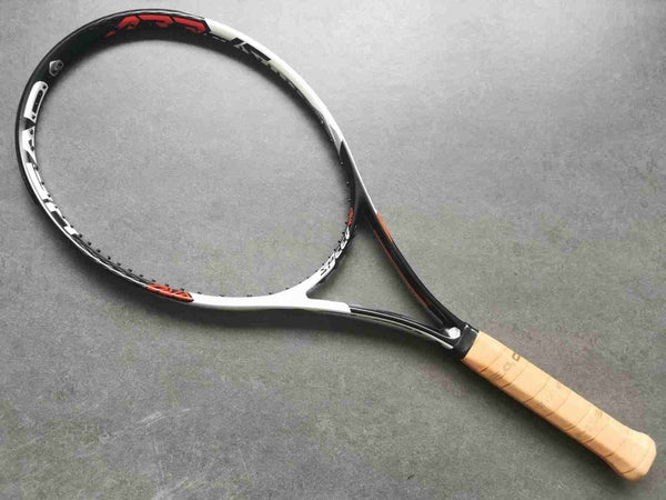 Head TGT301.5 Graphene Touch Speed Pro – ProStockTennis