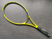 Prince TX275A-95 CT3A 27