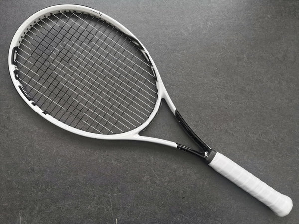 Head PT310.1 Graphene 360+ Speed (16X19)