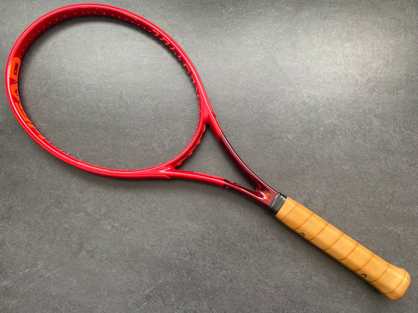 cdba7b20-d160-4a58-8127-