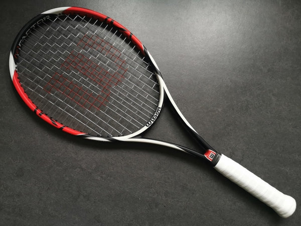 Wilson H22 (K) Six.One 95 (16X19)