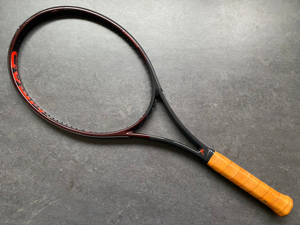 d35ed1b0-76ac-46cd-9d9b-