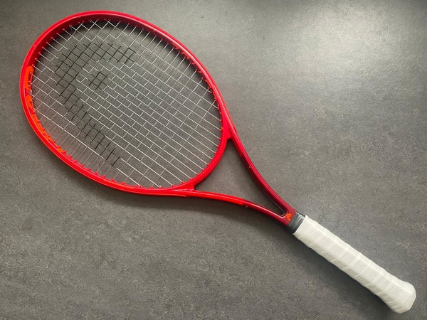 Head TGT345.2 Head Graphene 360+ Prestige (16X19)
