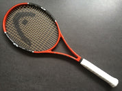 Head PT57A Flexpoint Radical MP