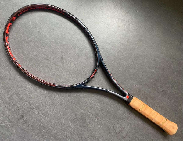 ヘッド　プレステージ　プロストック　TGK293 Head TGT293.1 Prestige 2023 XL (16X19) – ProStockTennis