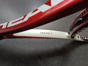 Head TGK238.2 Microgel Prestige Pro (16X19)
