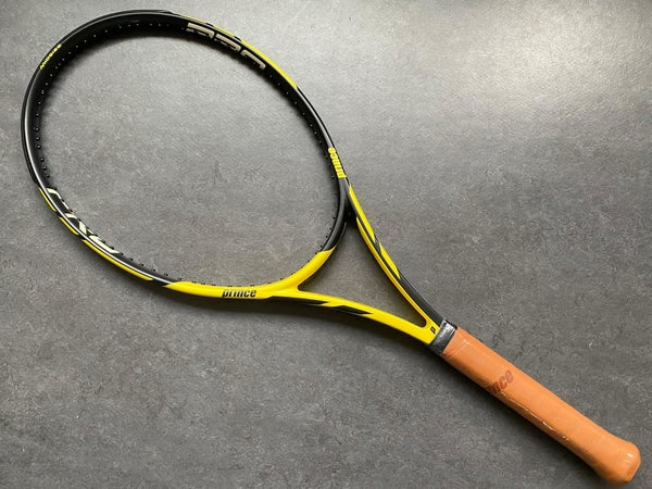 Prince TC292B-98 Tour Pro 98 LB XL – ProStockTennis