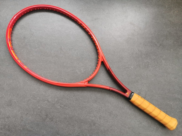 Head TGT345.1 Head Graphene 360+ Prestige (18X20)