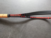 Head TGT293.1 Graphene Touch Prestige MP (16X19)