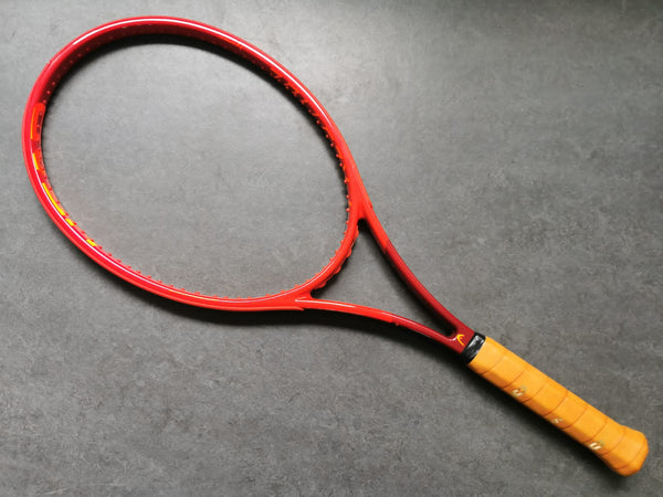 e80d45a5-6054-4fbf-8200-