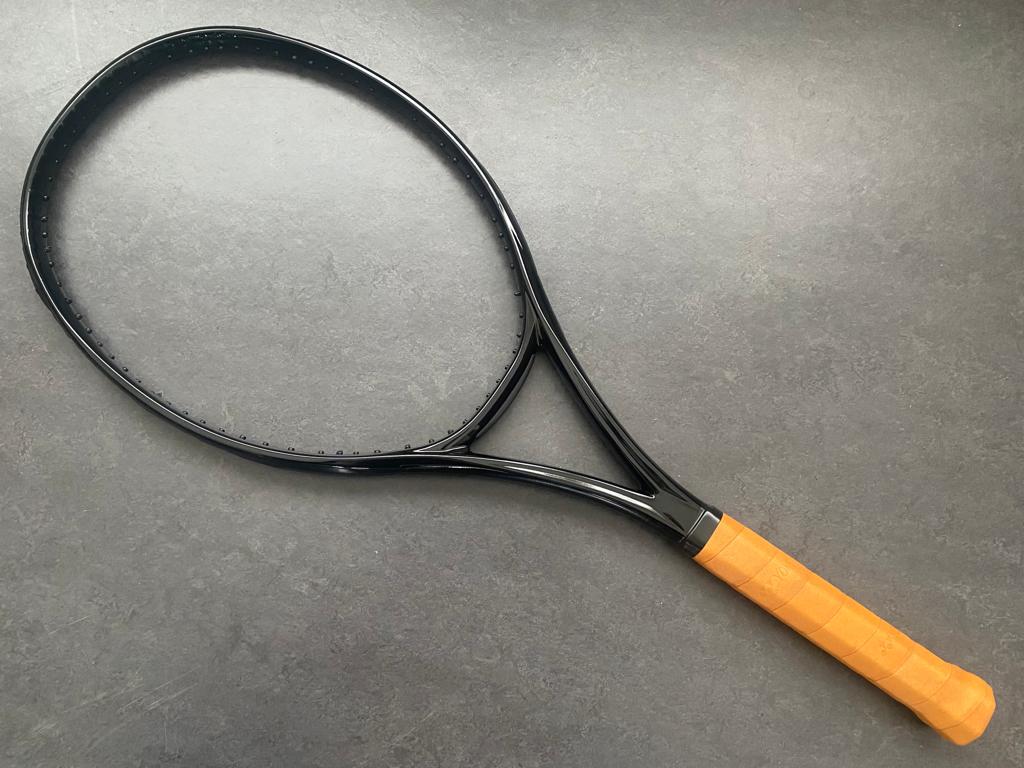 Yonex Pro Stock VCORE 98 (16X20) – Pro Stock Tennis