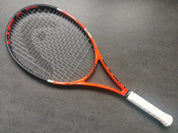 Head TGK231.4 Youtek Radical MP (18X20)