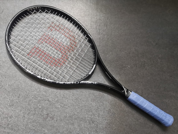 efef45a2-f390-4756-b3ea-