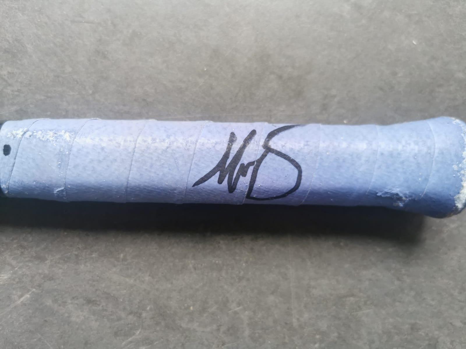 Maria Sharapova Personal Head TGK269.1 – ProStockTennis