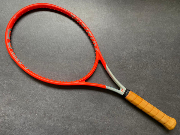 Head TGT351.1 Radical 2021 (16X19) – ProStockTennis