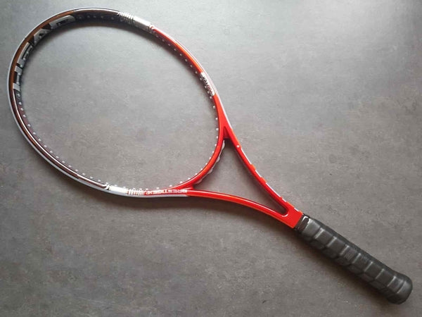 Head PT57A (16X19) – Pro Stock Tennis