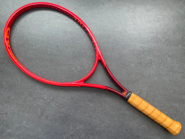 ラケット(硬式用) HEAD Graphene 360+ Prestige Tour 41ZGsvJJqYL.jpg_BO30,255,255,